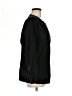 Lululemon Athletica Black Sweatshirt Size 8 - photo 4