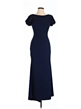 plus size ivory dresses Plus Size Ivory wedding dress Sunny - With long Sleeves