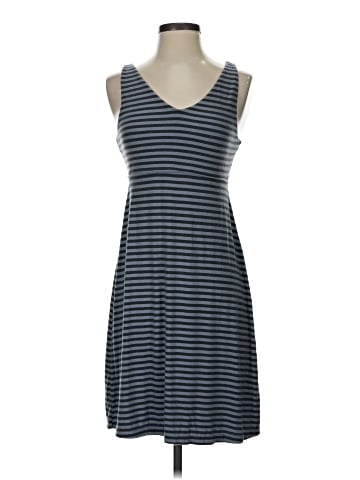 Athleta Casual Dress (view 1)
