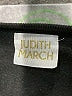 Judith March Black Sweatshirt Size 3XL - photo 7