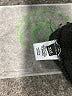 Judith March Black Sweatshirt Size 3XL - photo 8