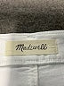 Madewell Gray Jeans Size 25 waist - photo 7