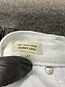 Madewell Gray Jeans Size 25 waist - photo 8