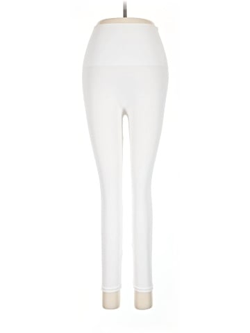 M Rena Active Pants (view 1)
