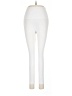 M Rena White Active Pants One size - photo 1