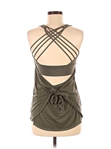 Lululemon Athletica Tank Top (view 2)