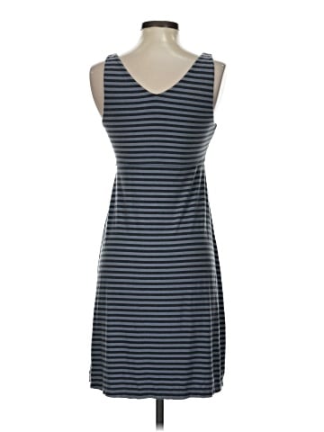 Athleta Casual Dress (view 2)