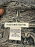 Notations 100% Polyester Paisley Silver Long Sleeve Blouse Size XL - photo 8