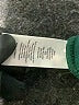 T by Talbots Teal Active Pants Size XL - photo 5