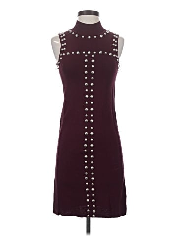 INC International Concepts Cocktail Dress (view 1)