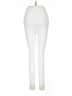 M Rena White Active Pants One size - photo 2