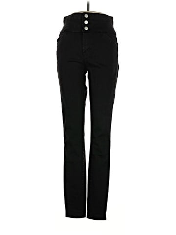 J Brand Jeans (view 1)