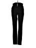 J Brand Black Jeans Size 28 waist - photo 1