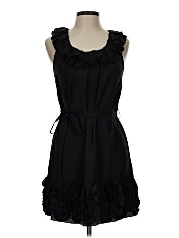 Ya Los Angeles Cocktail Dress (view 1)