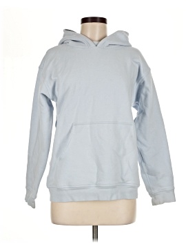 Lululemon Athletica Pullover Hoodie