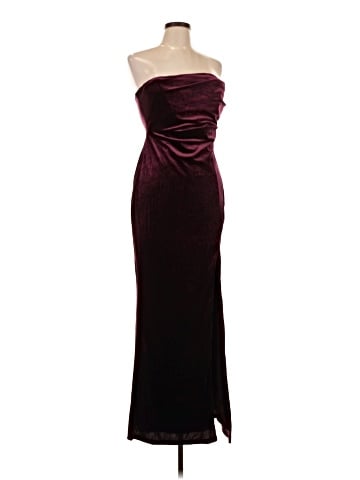 Lulus Cocktail Dress (view 1)