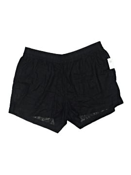 Old Navy Athletic Shorts (view 1)