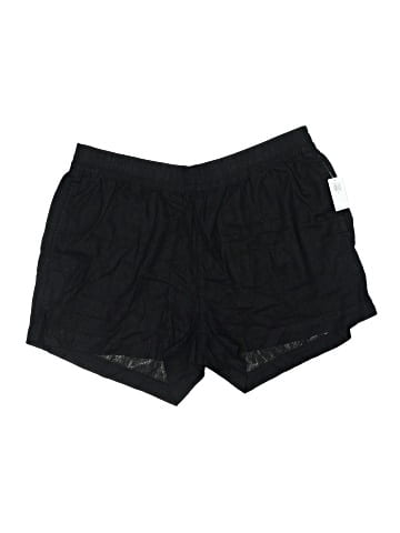 Old Navy Athletic Shorts (view 1)