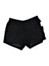 Old Navy Black Athletic Shorts Size XL - photo 1