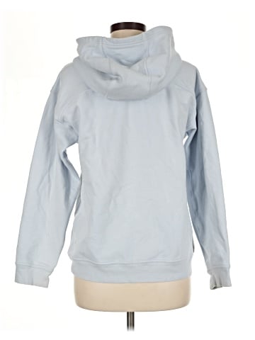 Lululemon Athletica Pullover Hoodie (view 2)