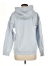 Lululemon Athletica Blue Pullover Hoodie Size M - photo 2