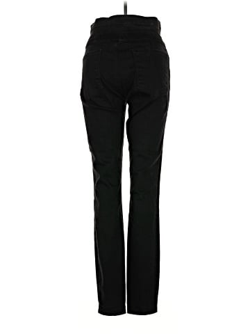 J Brand Jeans (view 2)