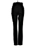 J Brand Black Jeans Size 28 waist - photo 2
