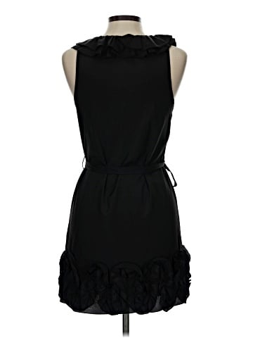 Ya Los Angeles Cocktail Dress (view 2)