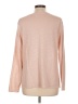 J.Jill Tan Pullover Sweater Size L - photo 2