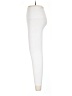 M Rena White Active Pants One size - photo 5