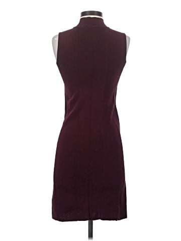 INC International Concepts Cocktail Dress (view 2)
