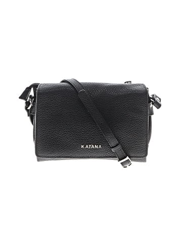 Assorted Brands Crossbody Bag (view 1)