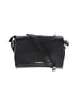 Assorted Brands Black Crossbody Bag One size - photo 1