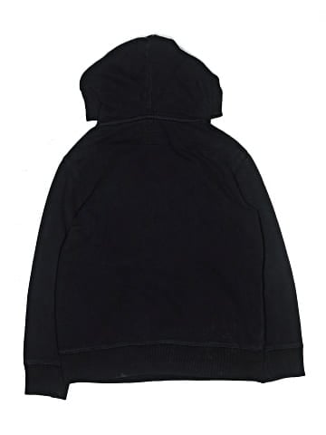 Gap Kids Zip Up Hoodie (view 2)