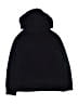 Gap Kids Black Zip Up Hoodie Size XL (kids) - photo 2