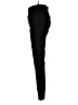 J Brand Black Jeans Size 28 waist - photo 5