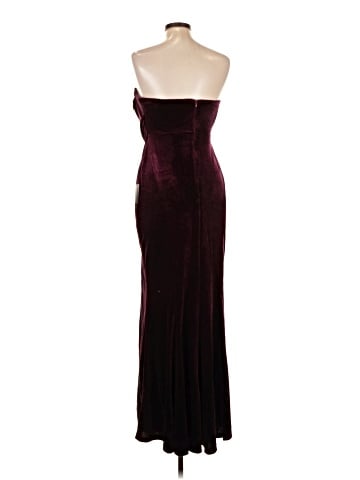 Lulus Cocktail Dress (view 2)