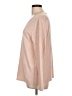 J.Jill Tan Pullover Sweater Size L - photo 5