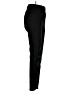 J Brand Black Jeans Size 28 waist - photo 4