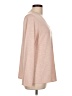 J.Jill Tan Pullover Sweater Size L - photo 4