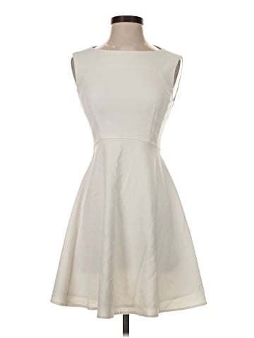 French Connection Cocktail Dress (view 1)