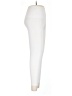 M Rena White Active Pants One size - photo 4