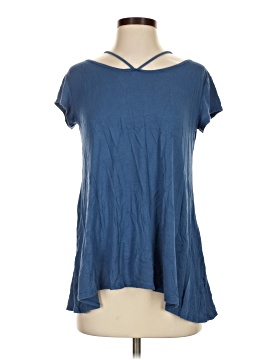 Acting Pro Short Sleeve T Shirt