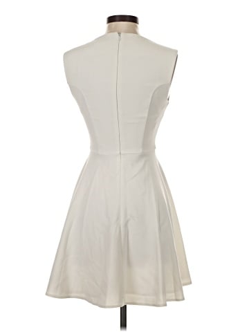 French Connection Cocktail Dress (view 2)
