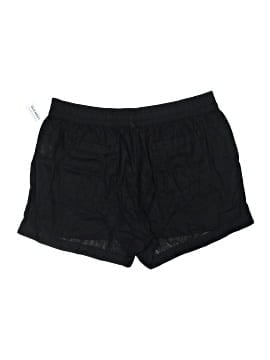 Old Navy Athletic Shorts (view 2)