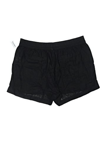 Old Navy Athletic Shorts (view 2)