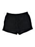 Old Navy Black Athletic Shorts Size XL - photo 2