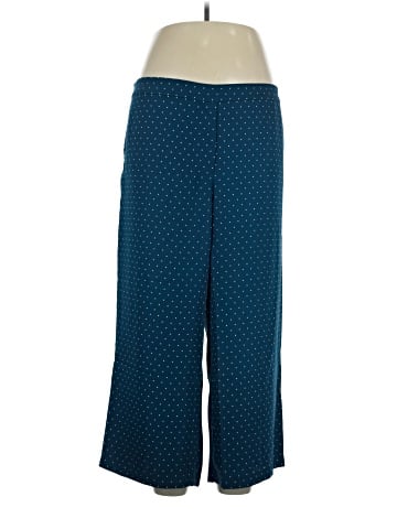 J.Jill Casual Pants (view 1)