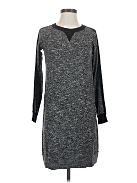 Max Studio Casual Dress (view 1)