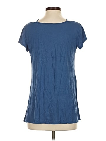 Acting Pro Short Sleeve T-Shirt (view 2)